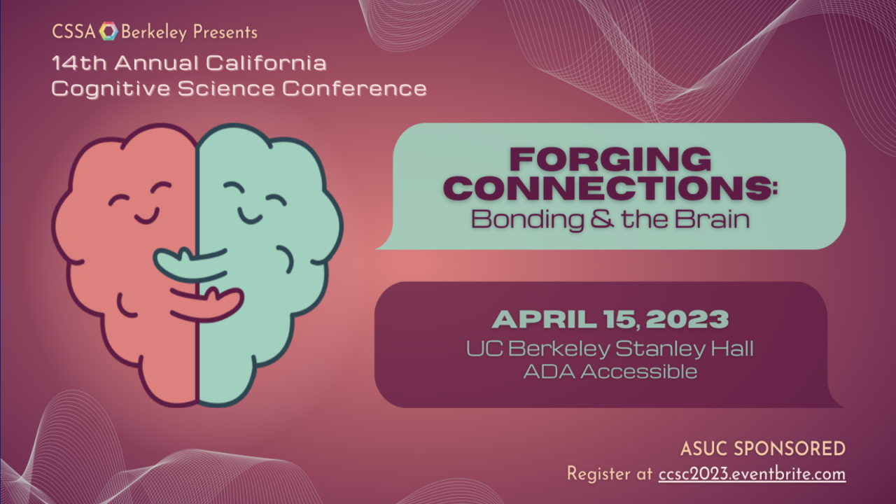 cognitive science conference 2023